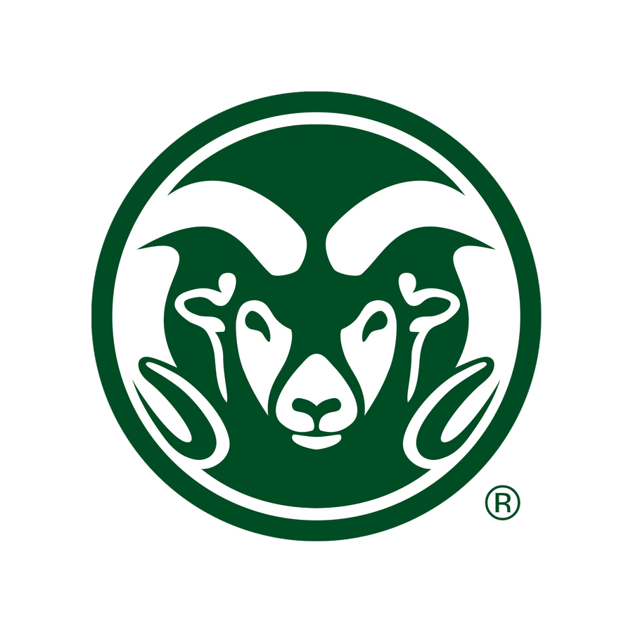 Colorado State University