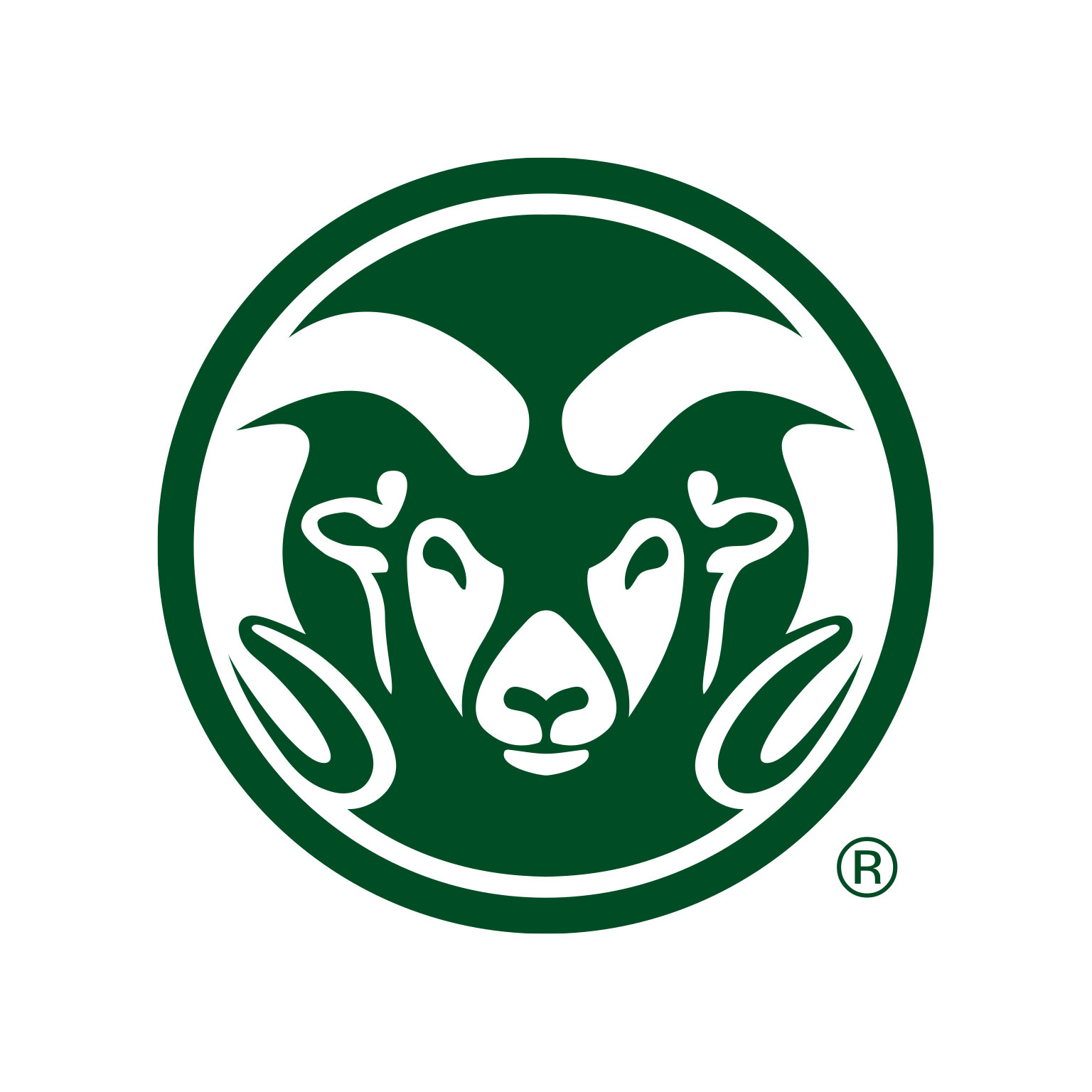 CSU Rams